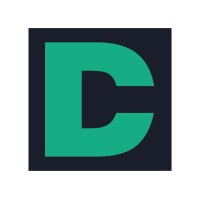 David Chen CPA logo - Similar company to Tannery Company