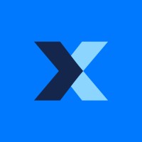 Exhance logo - Similar company to Marketing Data Interactive