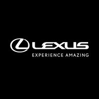 Lexus Switzerland logo - Similar company to Jensen Ag