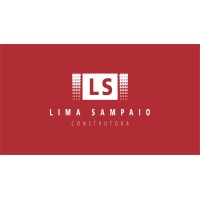 Lima Sampaio Construtora Ltda logo - Similar company to Muntelier