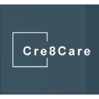 Cre8Care