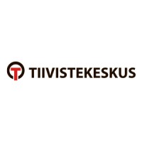 Tiivistekeskus Oy logo - Similar company to Industrial Seals