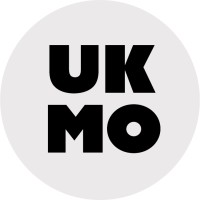 UK Manufacturing Outlook logo - Similar company to Parscaster