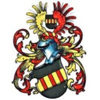 Altenhagen-Invest logo - Similar company to Mave.Io