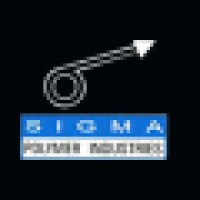 Sigma Polymer Industries logo - Similar company to Fusion Polymer Industries