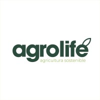 Agrolife Perú S.A.C. logo - Similar company to Ventania Depot