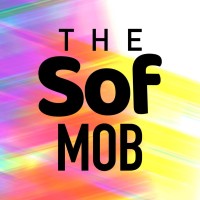 The Sof Mob