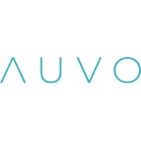 Auvo logo - Similar company to Vamos Auto