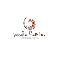 Sandra Ramirez Coaching