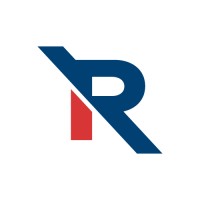 Rofe Distribuidora logo - Similar company to Bpse - Business Partners Serviços Empresariais