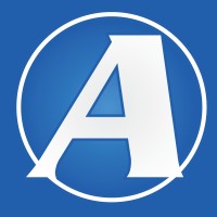 Austin Canvas & Awning