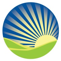 Greenwich Education Group logo - Similar company to Cf Learning