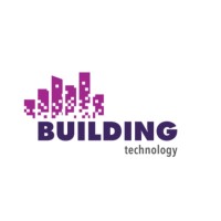 BUILDING technology logo - Similar company to Building Technology