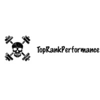 TopRankPerformance LLC. logo - Similar company to Tu Cha