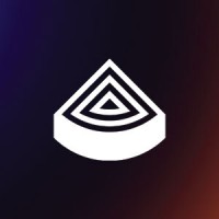 Anchor logo - Similar company to Vetro Technologies