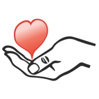 Maison du Cœur et des Vaisseaux logo - Similar company to Ldgenx
