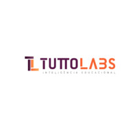 Tuttolabs