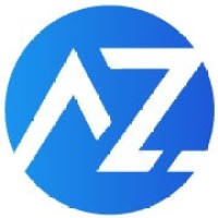AZ FINANCE logo - Similar company to Funnd Finance