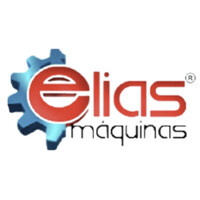 Maximaquinas Comercio De Maquinas Industriais Ltda logo - Similar company to Comasa Máquinas