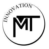 MANNITECH INNOVATION PRIVATE LIMITED logo - Similar company to The Harsh Consultancy