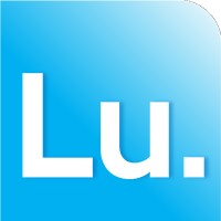 Luculence Consulting Oü