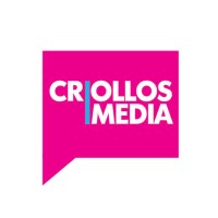 Criollos Media Lab logo - Similar company to Equilibriumedia