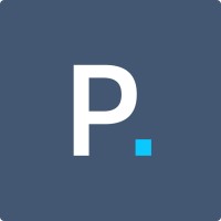 Preso Finance logo - Similar company to Respextech Inc.