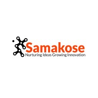 Samakose logo - Similar company to Fusaid Global