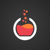 Labowebtech logo - Similar company to Bestcreative
