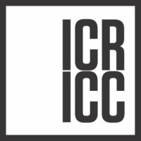 Integrated Conservation (ICR-ICC) logo - Similar company to Athar Project
