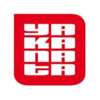 Yakanata