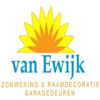 Van Ewijk Zonwering B.V. logo - Similar company to Lg-Nortel