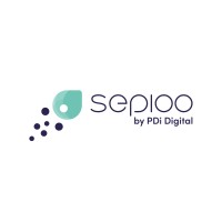 sepioo by PDi Digital logo - Similar company to Codeicx