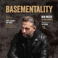 Basementality logo - Similar company to Solus