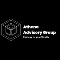 Athena Advisory Group logo - Similar company to Athena Advisory