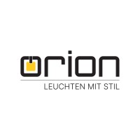 Orion - Leuchten mit Stil logo - Similar company to Lumineco