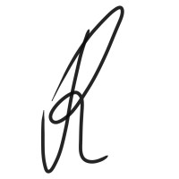 reejce logo - Similar company to Blanca Jewels