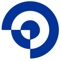 Athena Law Firm logo - Similar company to Frignani Virano E Associati