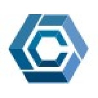 CONFIASERV SAC logo - Similar company to Grupo Brak