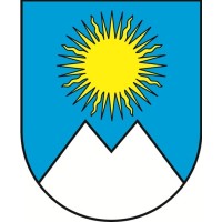 Gemeinde Arosa logo - Similar company to Passions Of Paradise - Great Barrier Reef