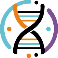 Encode Biosciences logo - Similar company to Clematis Research Empowerment Hub