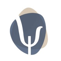 Terapi Londra logo - Similar company to Evermind