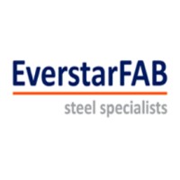 Everstar Fabrication Services Pte Ltd logo - Similar company to Fabtec Asia Engineering Pte Ltd