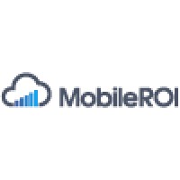 Mobileroi