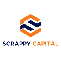 Scrappy Capital logo - Similar company to Touchpoints