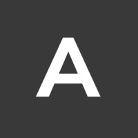 Augment Partners logo - Similar company to Atech Capital