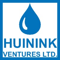 Huinink Ventures Ltd. (Concrete Restoration) logo - Similar company to Polyset Company