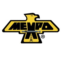 MEXPO logo - Similar company to W-Itc