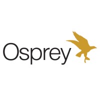 Osprey Real Estate Services