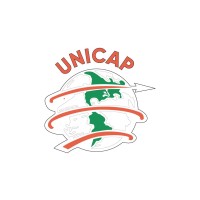 Grupo UNICAP logo - Similar company to Socios Online